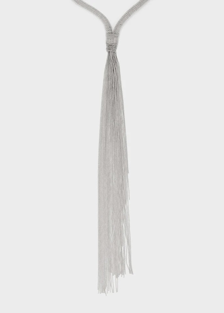 Collana Emma Nalì