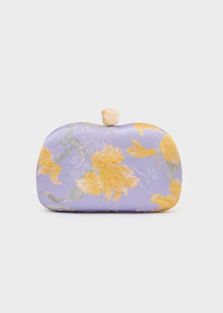 Clutch Cadice Nalì