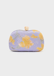 Clutch Cadice Nalì