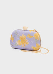 Clutch Cadice Nalì
