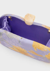 Clutch Cadice Nalì