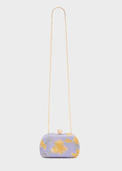 Clutch Cadice Nalì