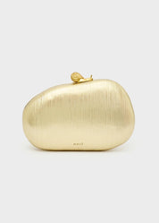 Clutch Zahra Nalì