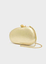 Clutch Zahra Nalì