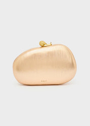 Clutch Zahra Nalì