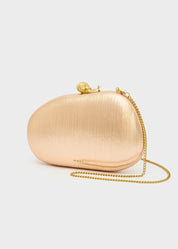 Clutch Zahra Nalì