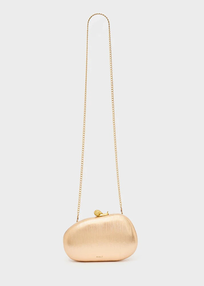 Clutch Zahra Nalì