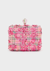 Clutch Elena Nalì