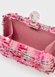 Clutch Elena Nalì