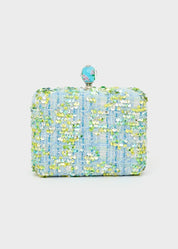 Clutch Elena Nalì