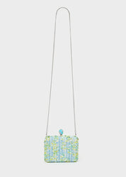 Clutch Elena Nalì