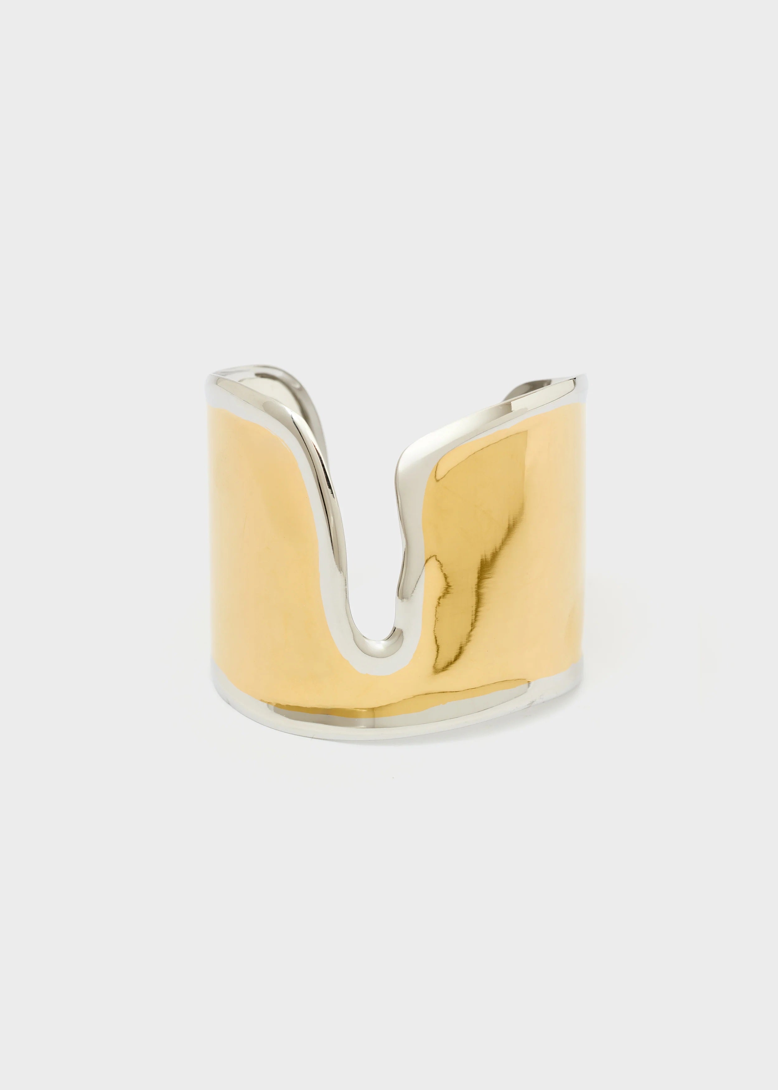 Nalì Bangle Bracelet