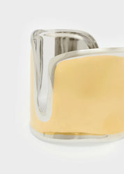 Nalì Bangle Bracelet