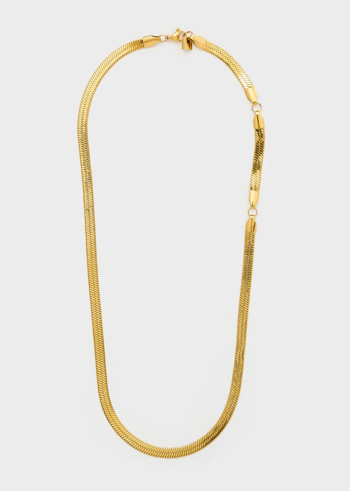 Sally Nalì Necklace