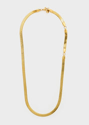 Sally Nalì Necklace
