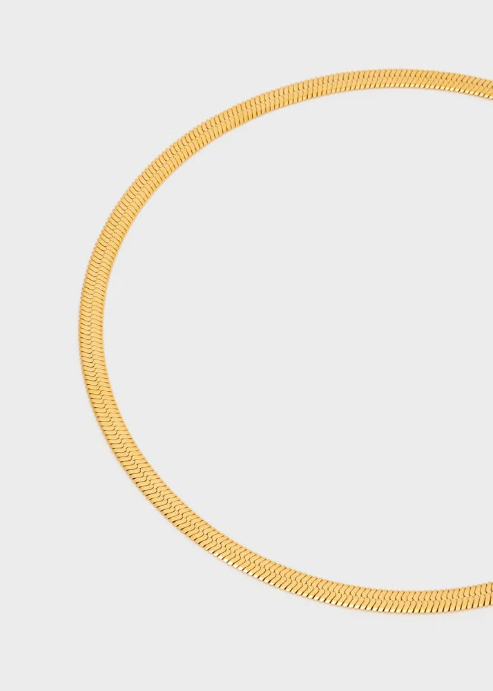 Sally Nalì Necklace