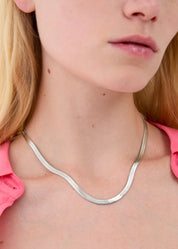 Sally Nalì Necklace
