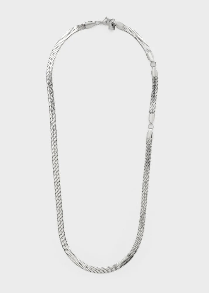Sally Nalì Necklace