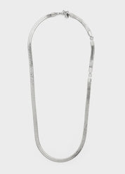 Sally Nalì Necklace