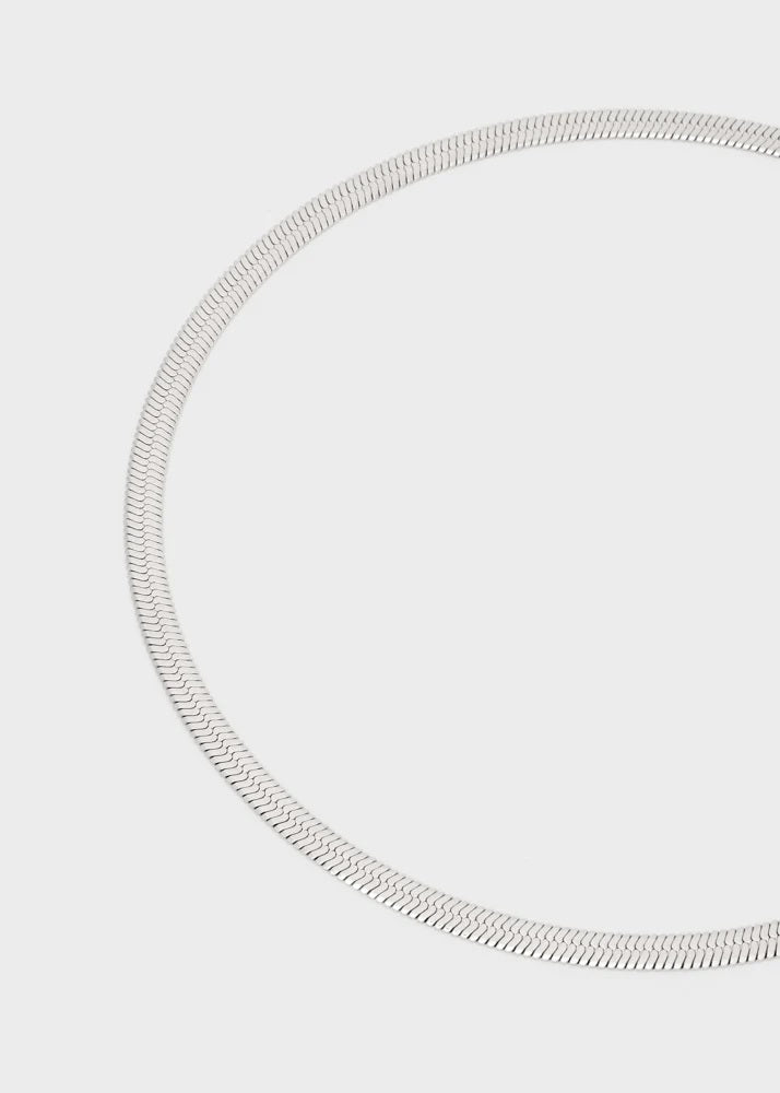 Sally Nalì Necklace