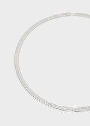 Sally Nalì Necklace
