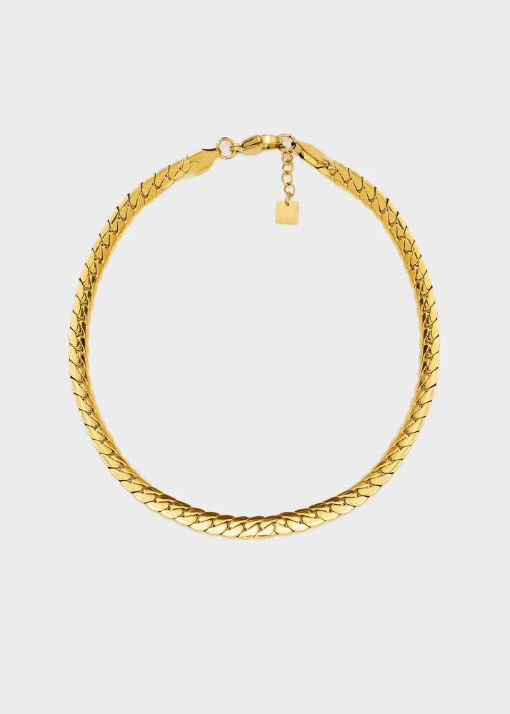 Collana Lucy Nalì