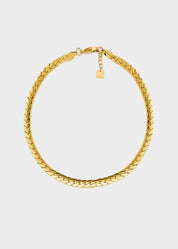 Collana Lucy Nalì