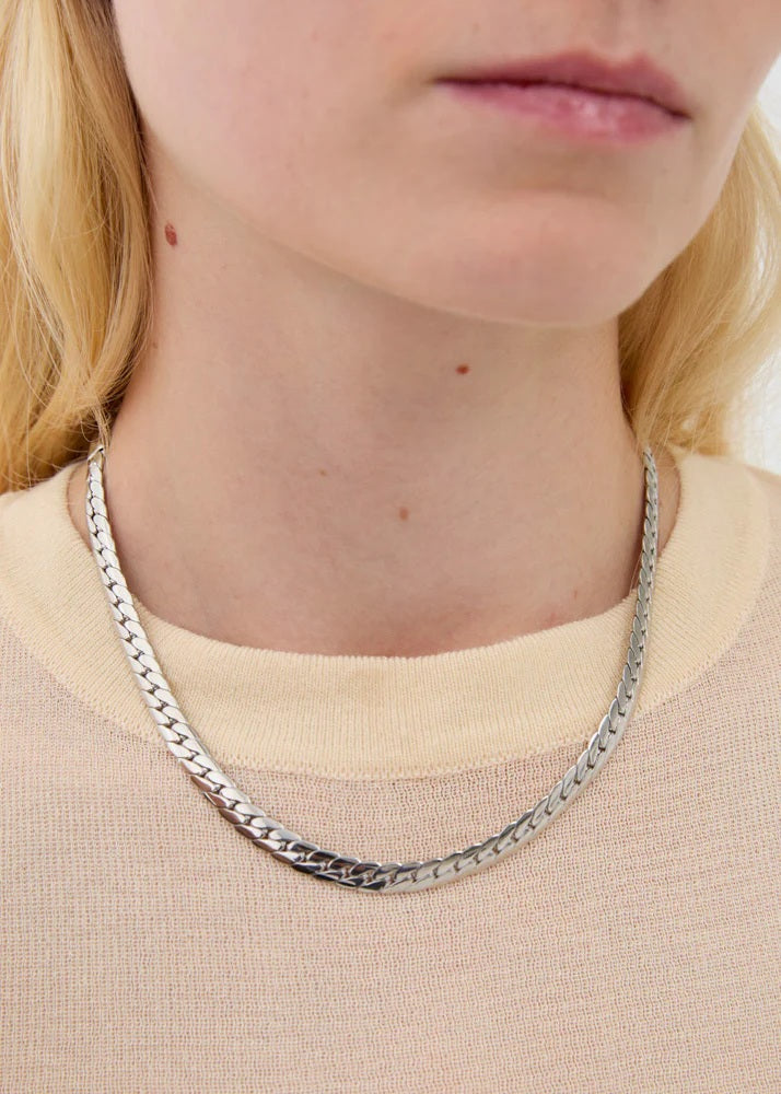 Collana Lucy Nalì