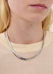 Collana Lucy Nalì