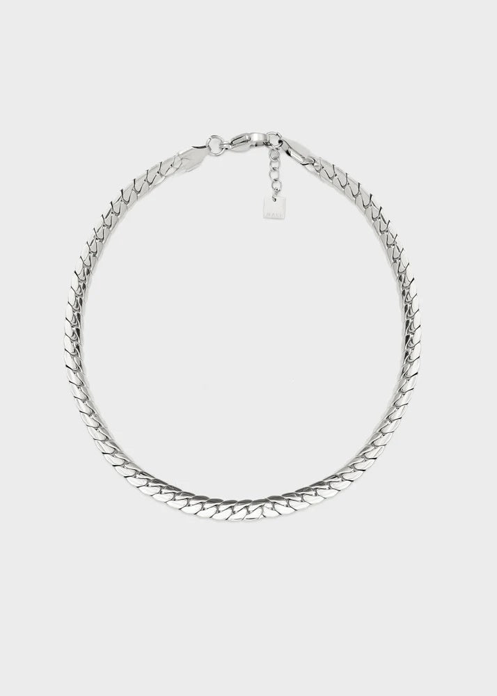 Collana Lucy Nalì