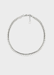 Collana Lucy Nalì