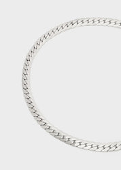 Collana Lucy Nalì