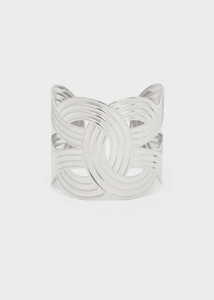 Bracciale Nalì