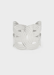 Bracciale Nalì
