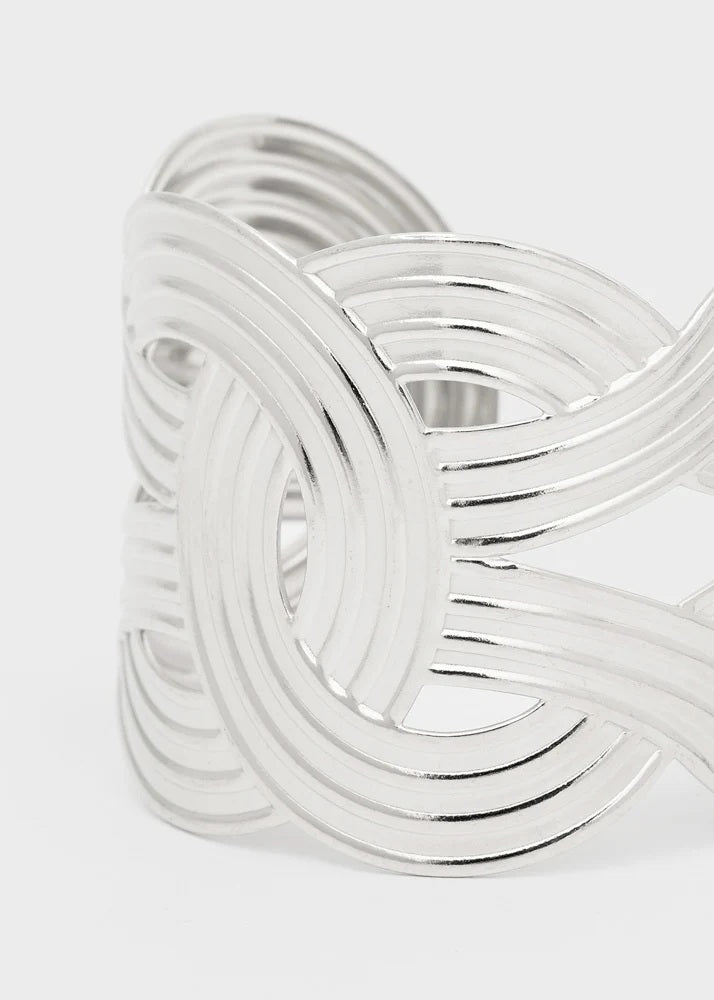 Bracciale Nalì