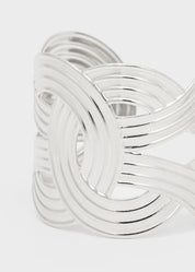 Bracciale Nalì