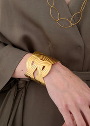 Nalì bracelet