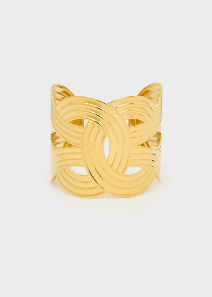 Nalì bracelet