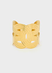 Nalì bracelet