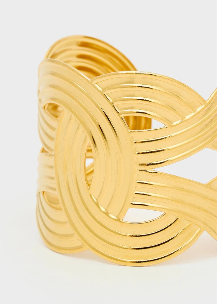Nalì bracelet