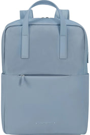 4Pack Backpack 15.6" Samsonite