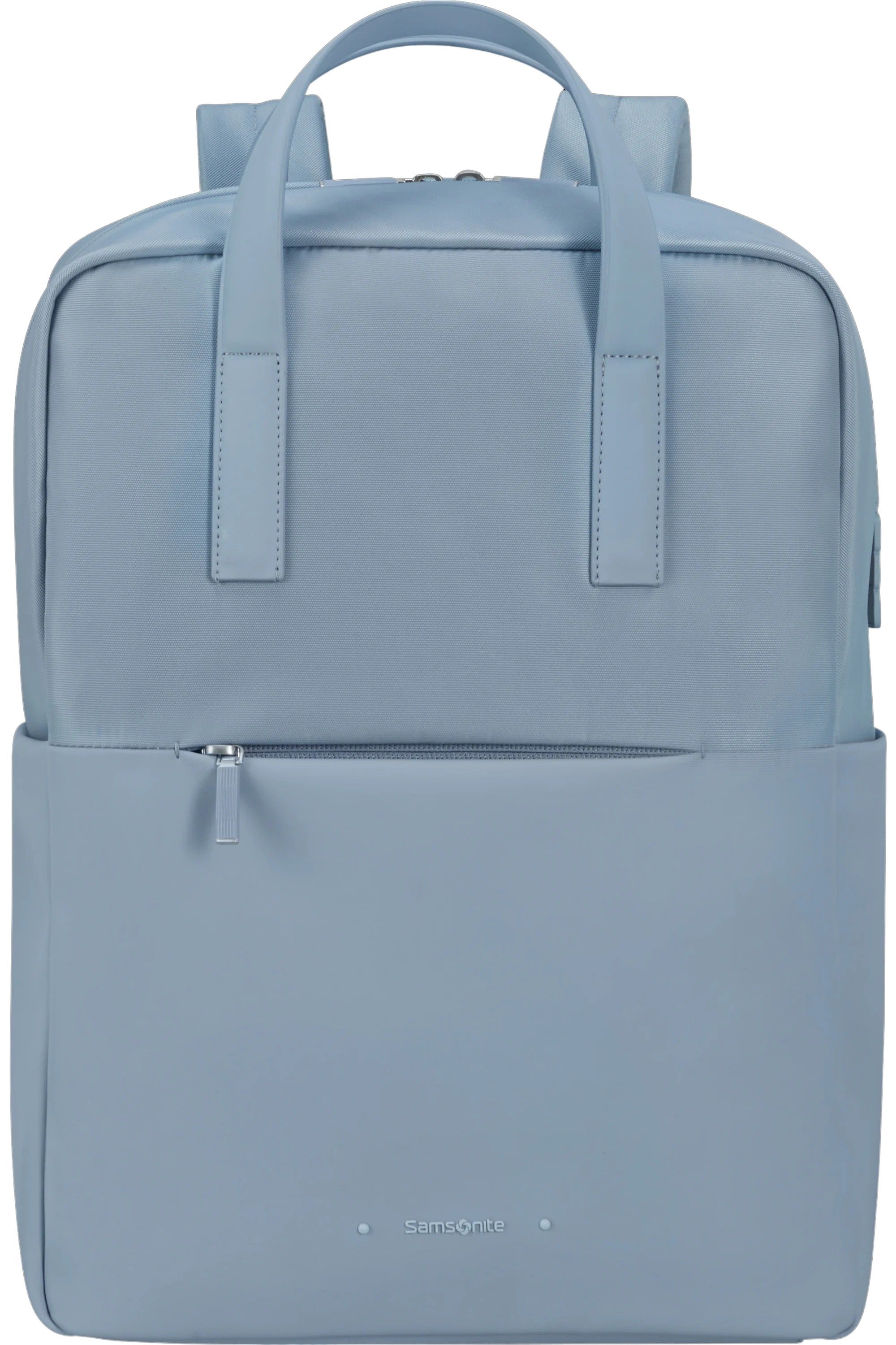 4Pack Backpack 15.6" Samsonite