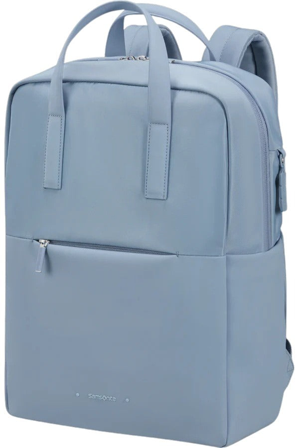 4Pack Backpack 15.6" Samsonite
