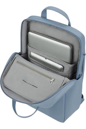 4Pack Backpack 15.6" Samsonite