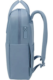 4Pack Backpack 15.6" Samsonite
