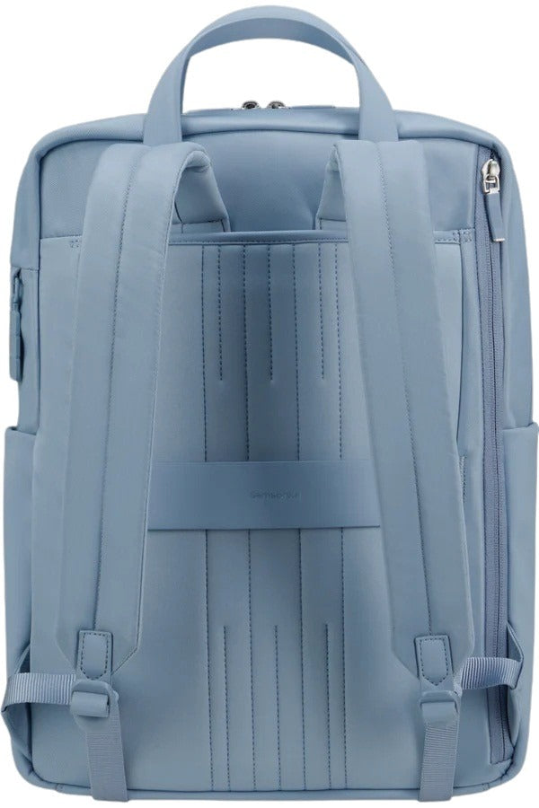 4Pack Backpack 15.6" Samsonite