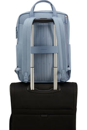 4Pack Backpack 15.6" Samsonite