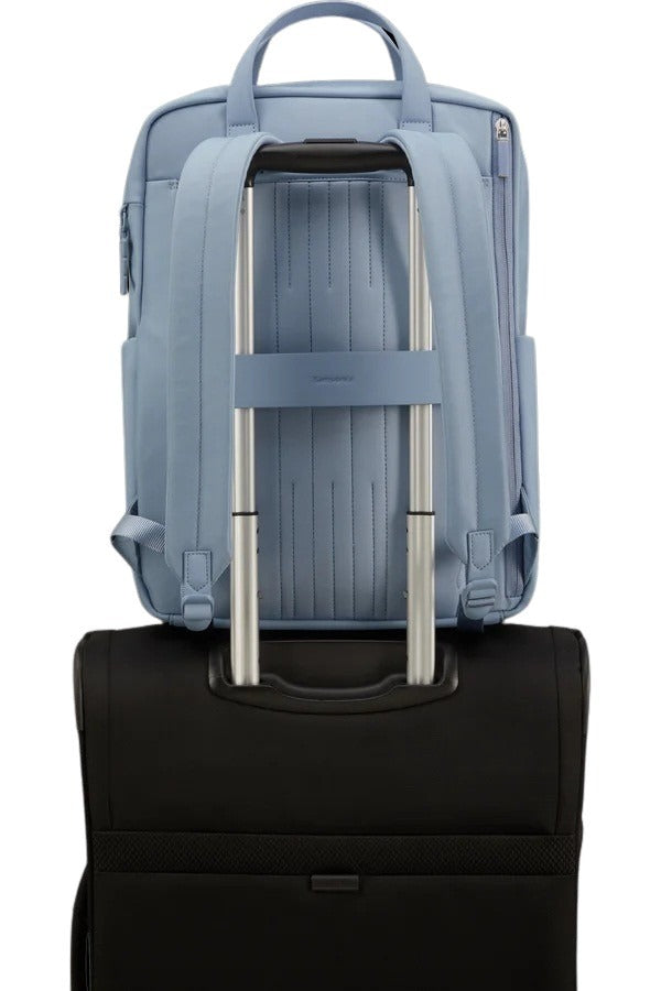 4Pack Backpack 15.6" Samsonite