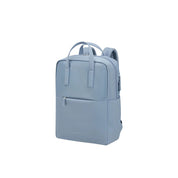 4Pack Backpack 15.6" Samsonite