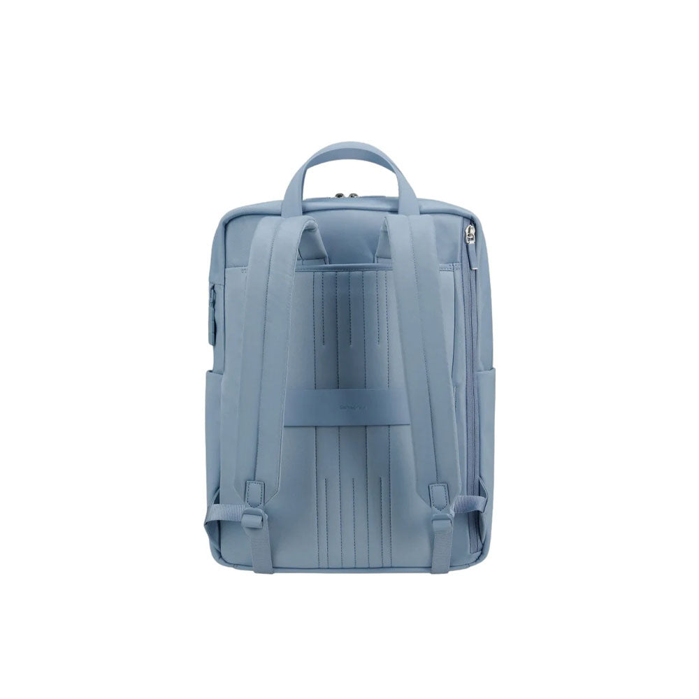 4Pack Backpack 15.6" Samsonite